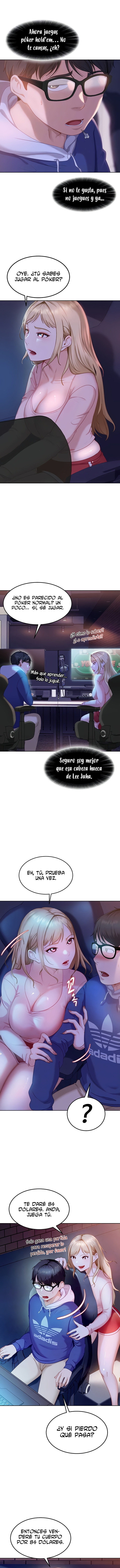 Página 4