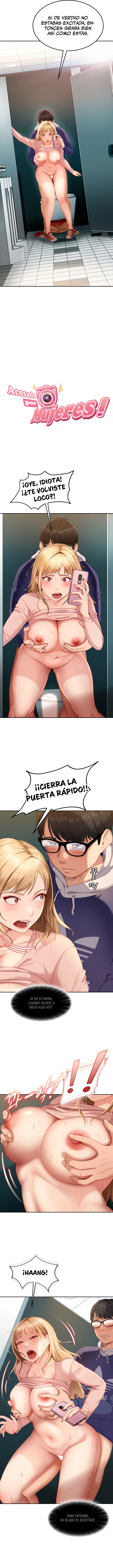 Página 3
