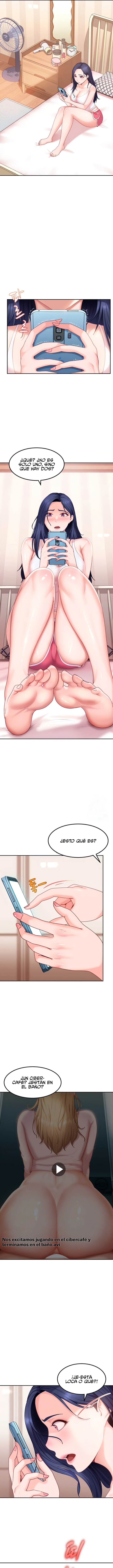 Página 3