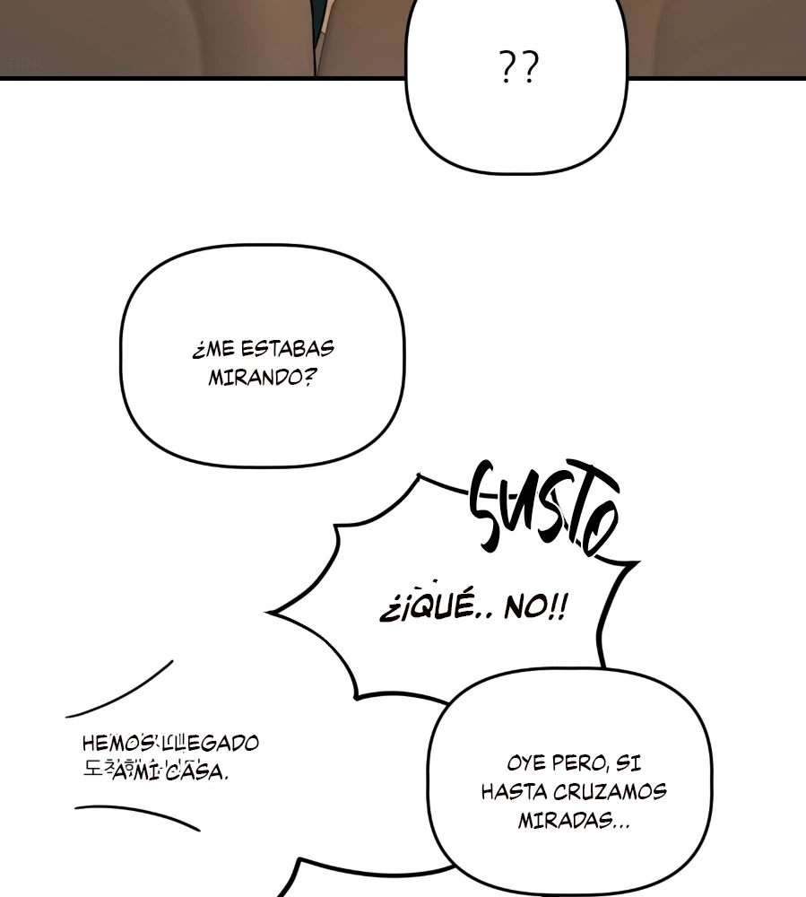 Página 45