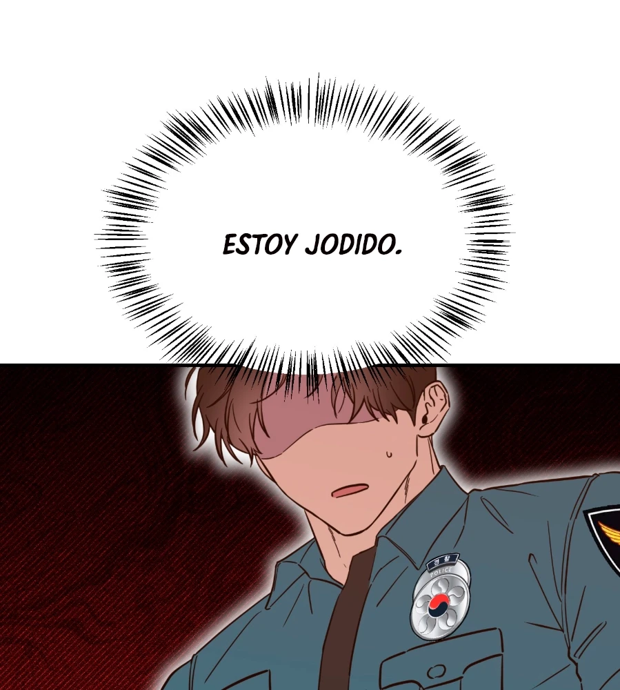 Página 58