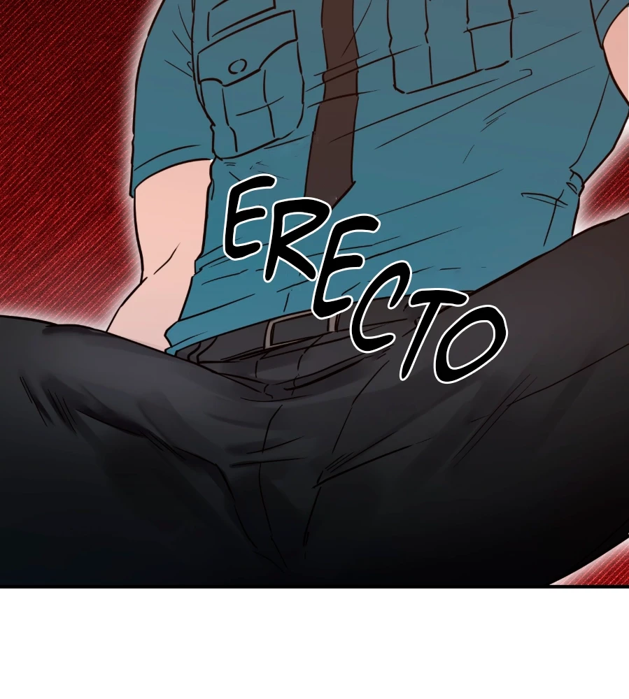 Página 59