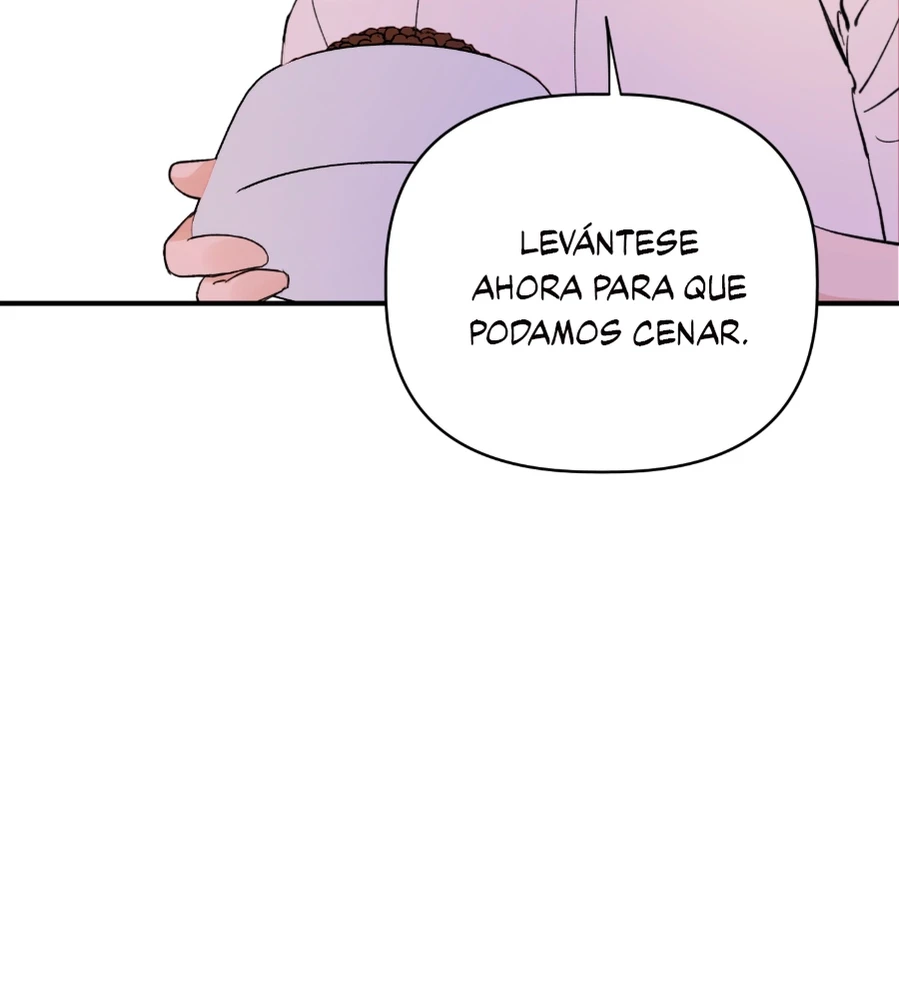 Página 46