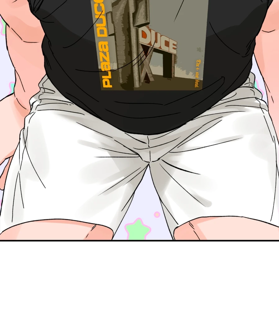 Página 50