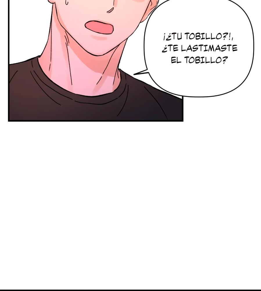 Página 67