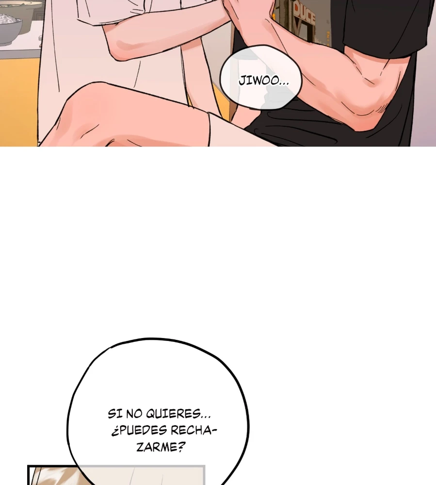 Página 96