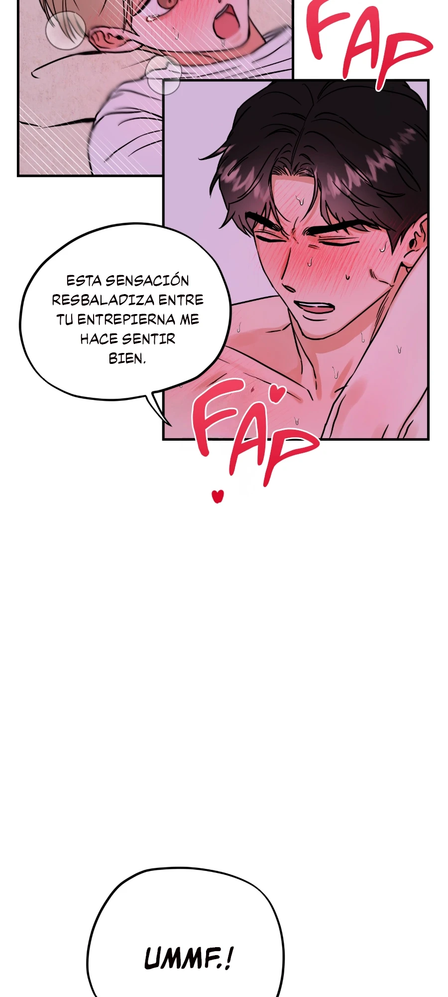 Página 39