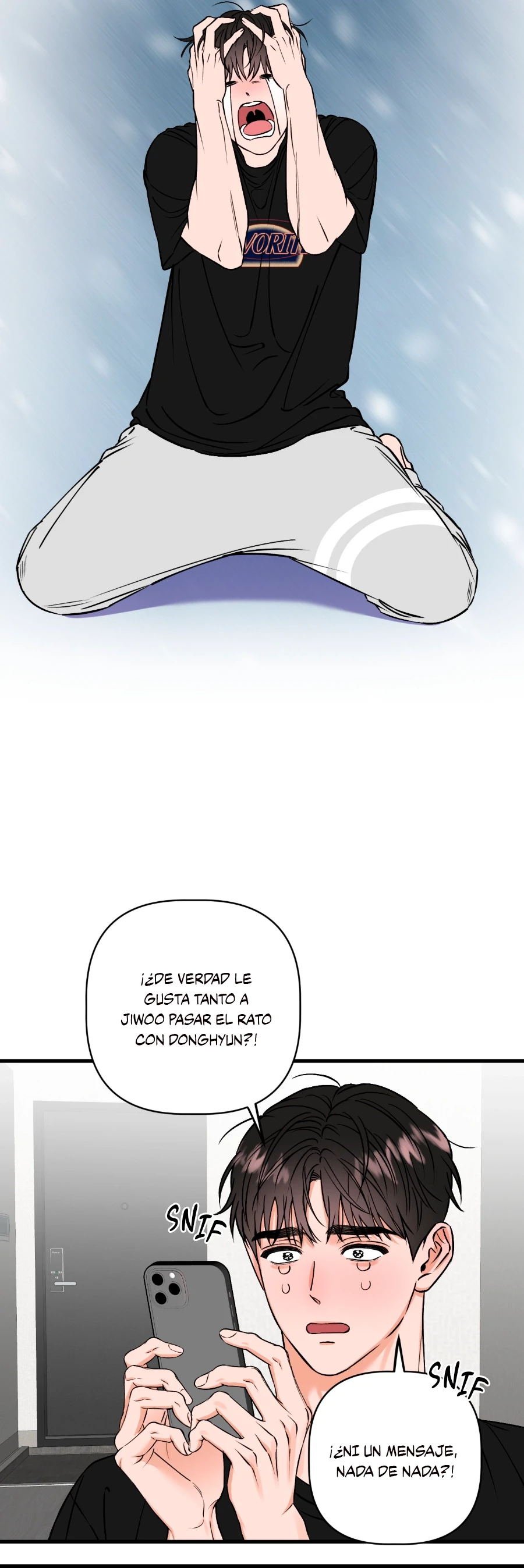 Página 30