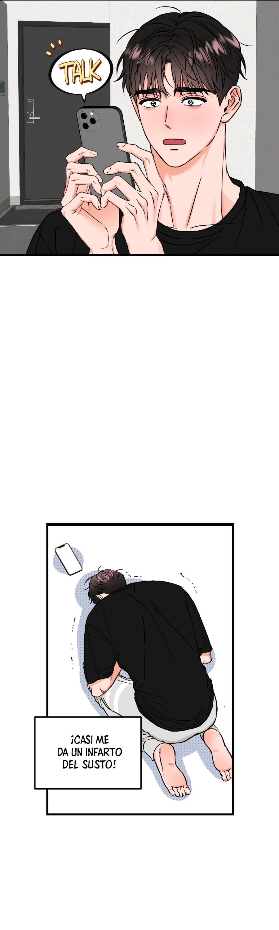 Página 31