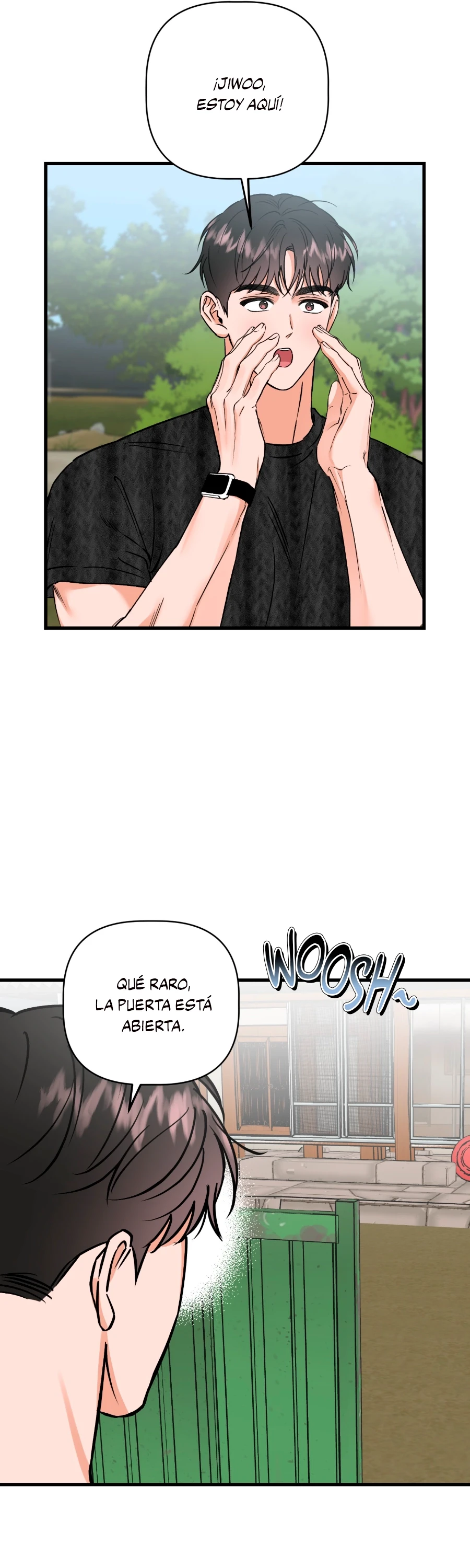 Página 39