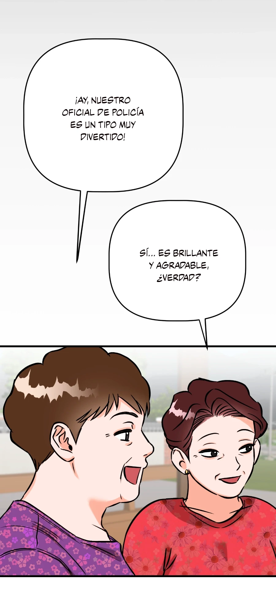 Página 43