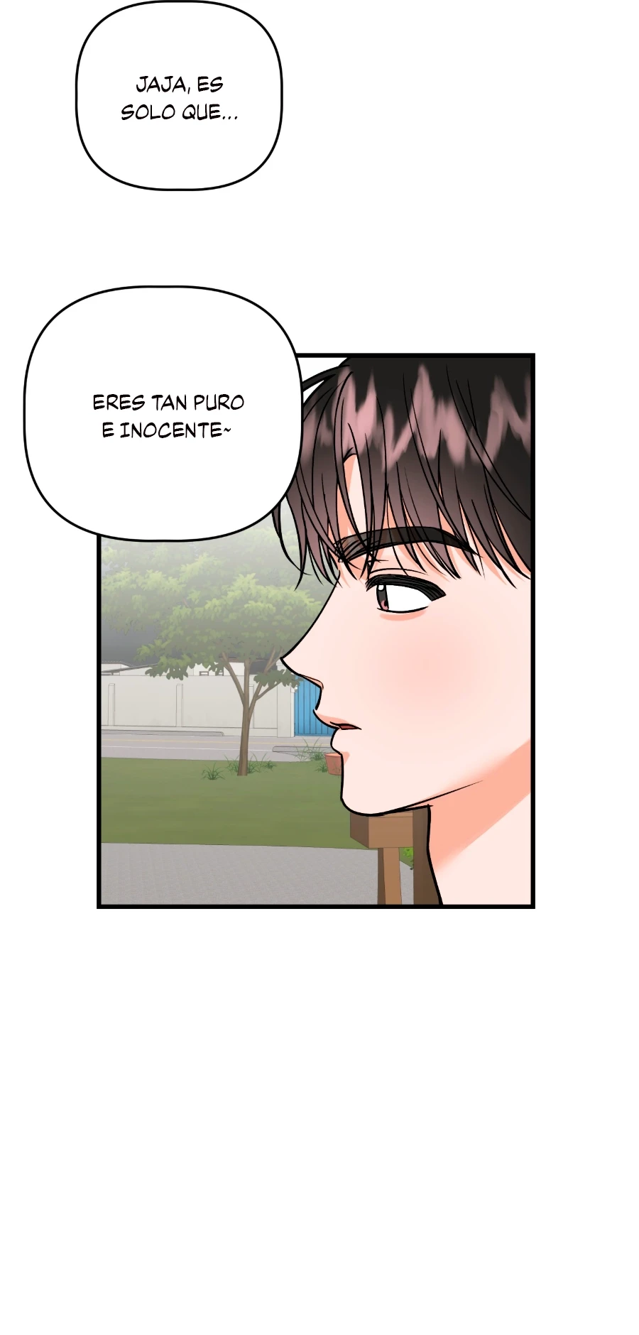 Página 51