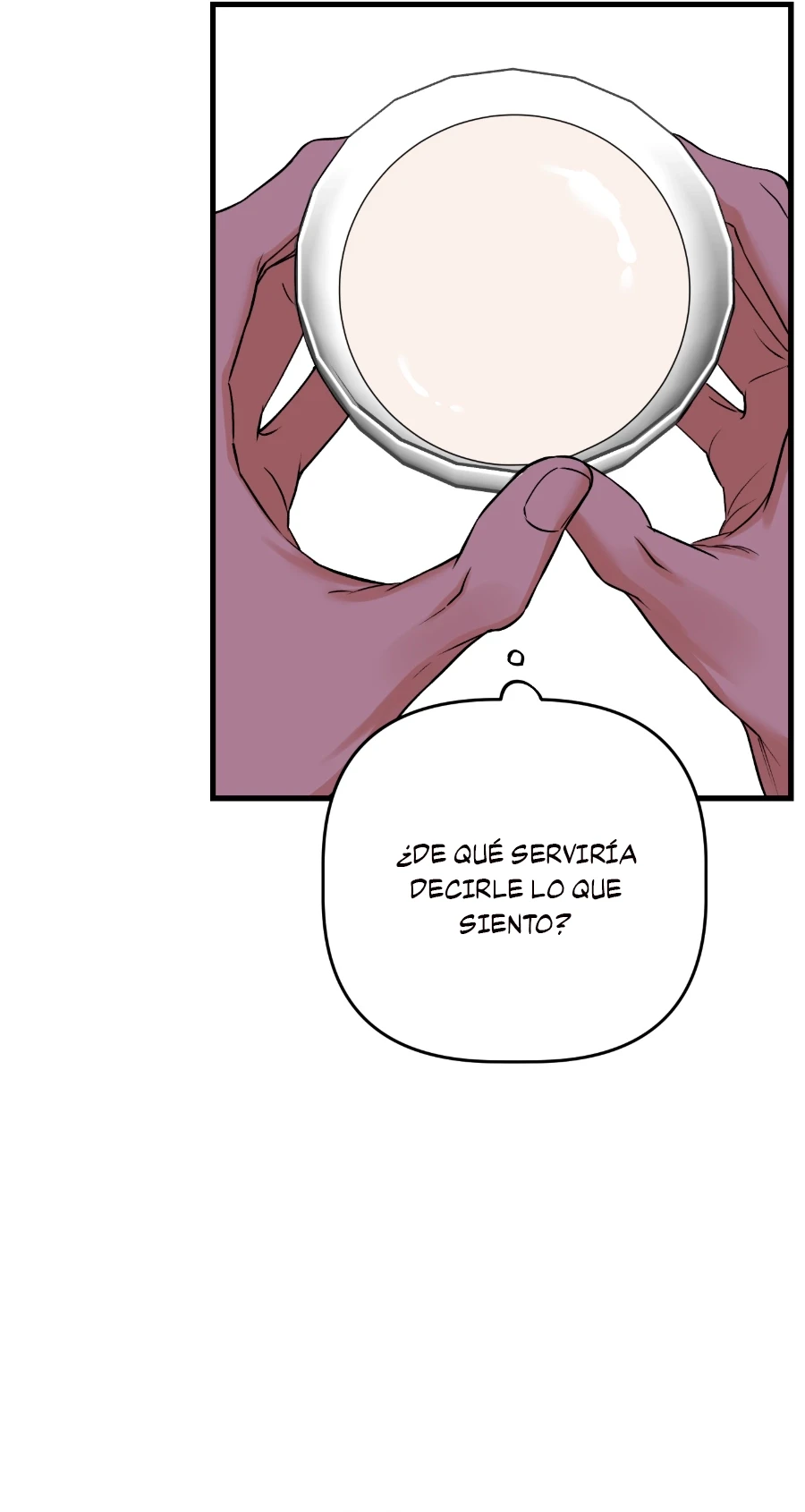 Página 57