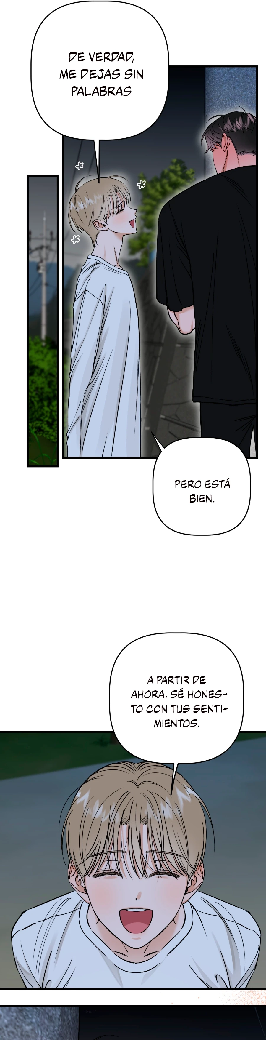 Página 27