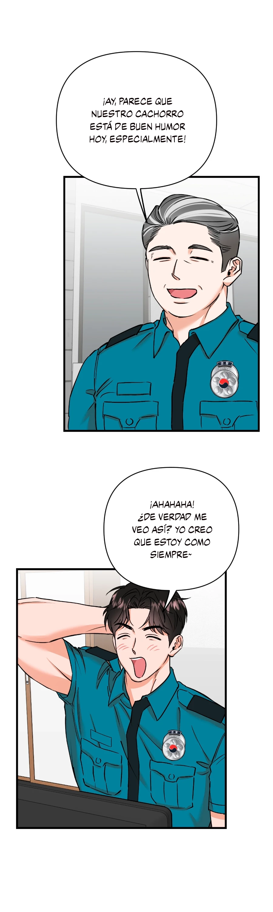 Página 25