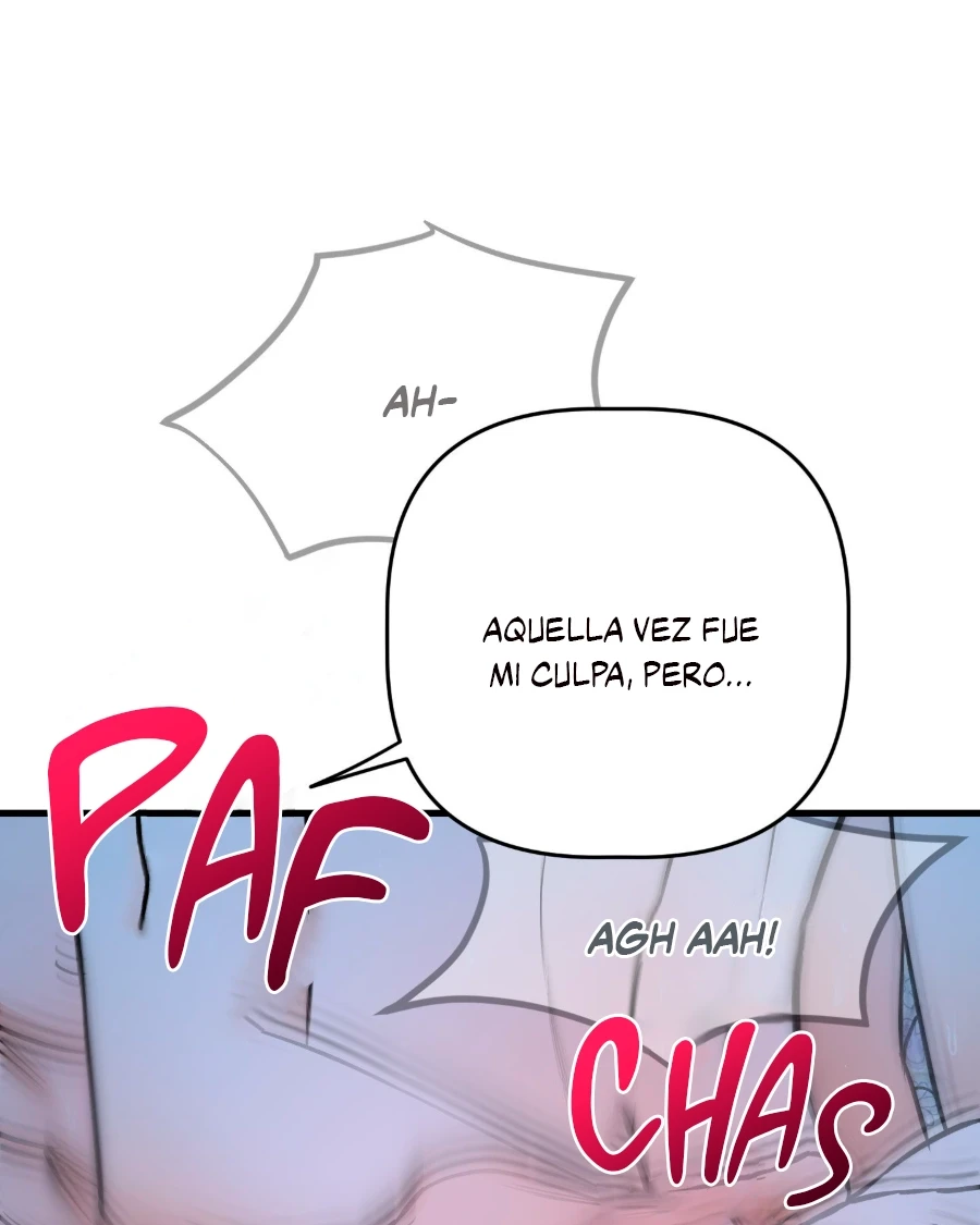 Página 70