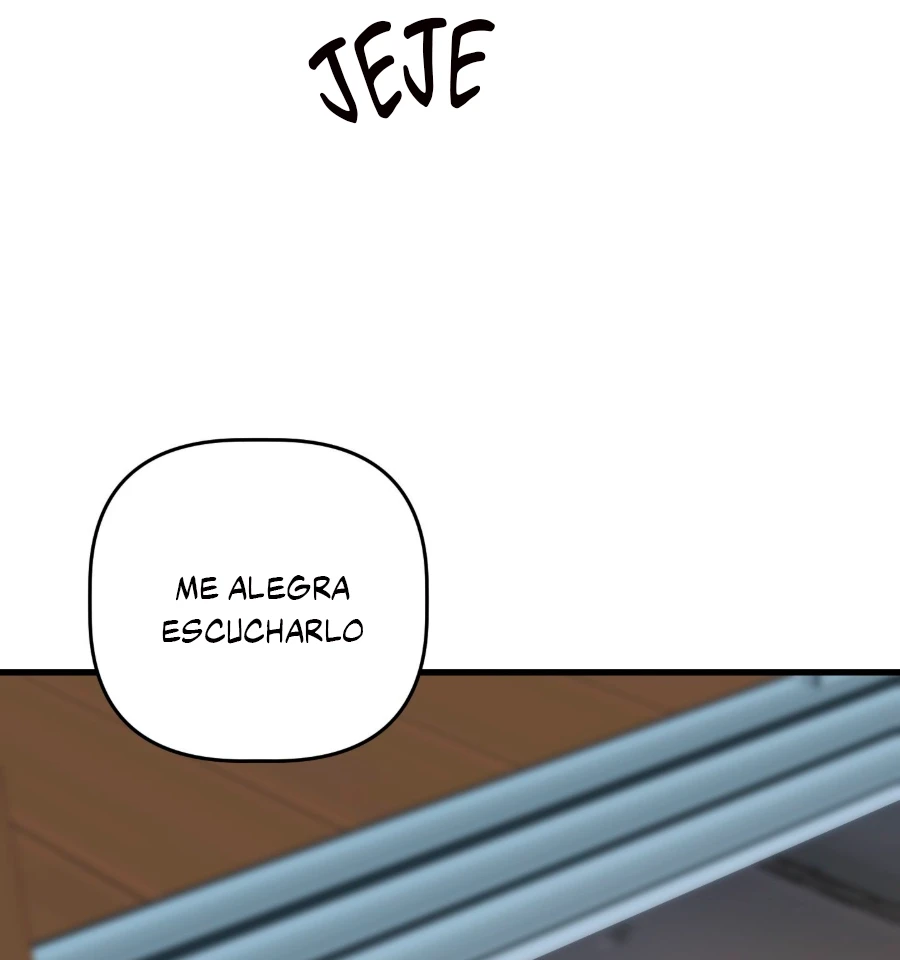 Página 83