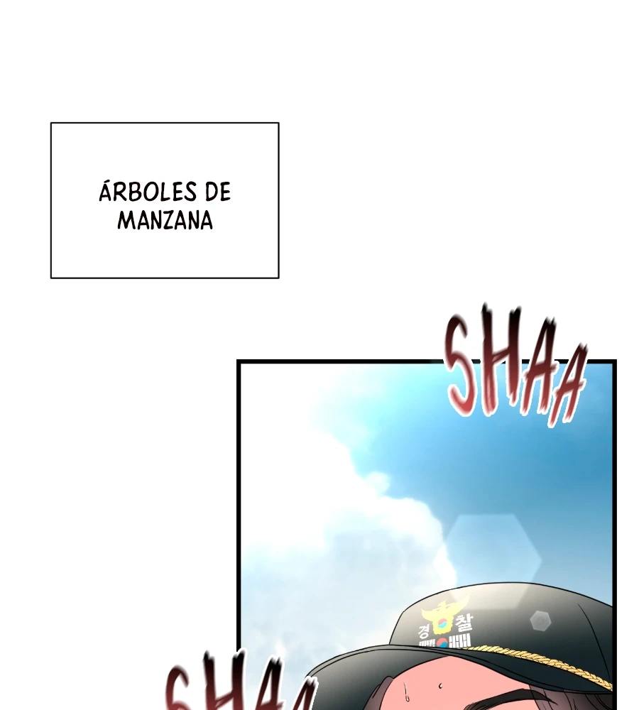 Página 56
