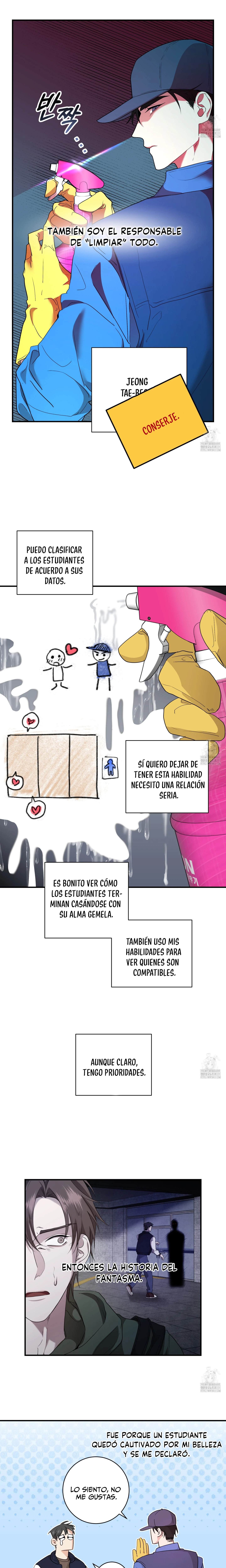 Página 10