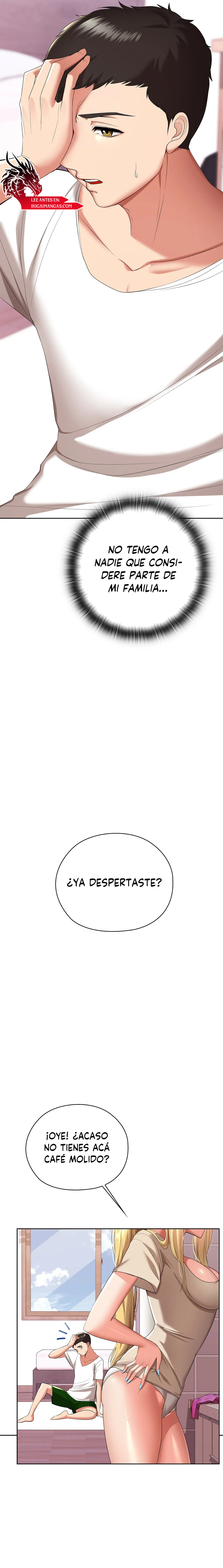Página 18