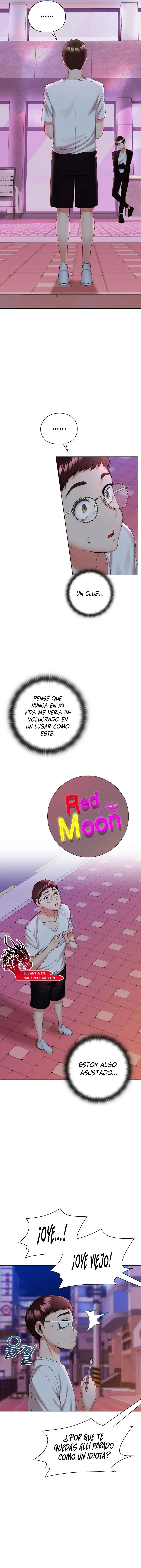 Página 13