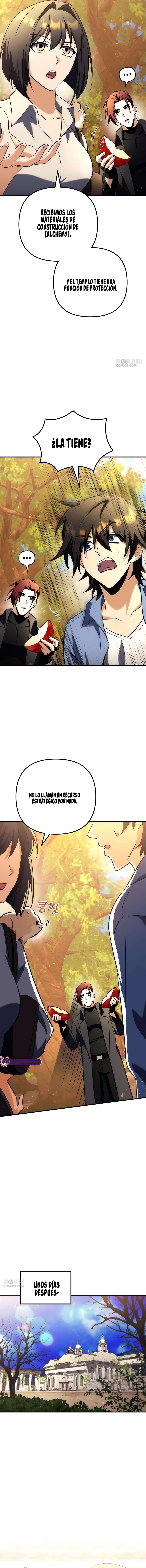 Página 11