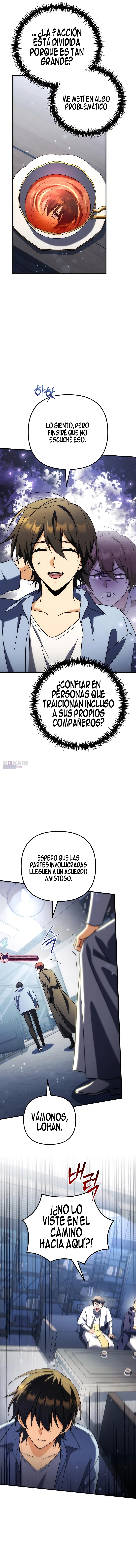 Página 9