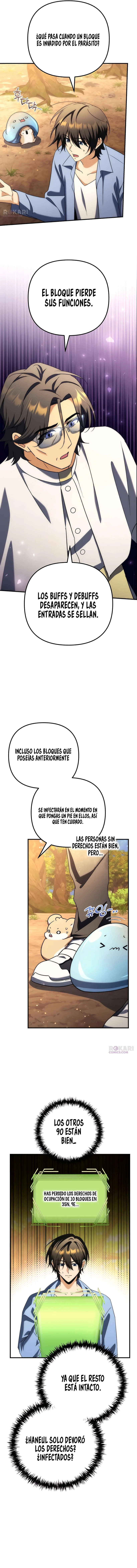 Página 9
