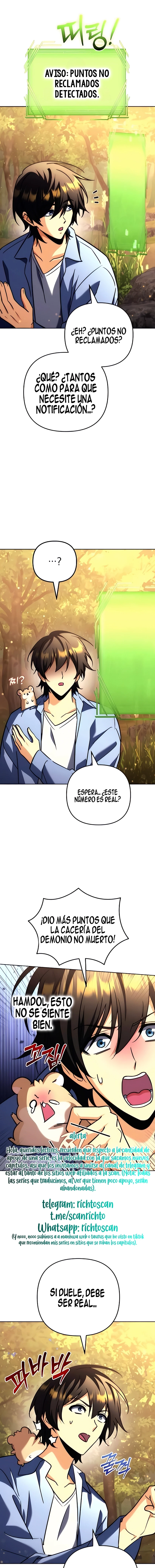 Página 15