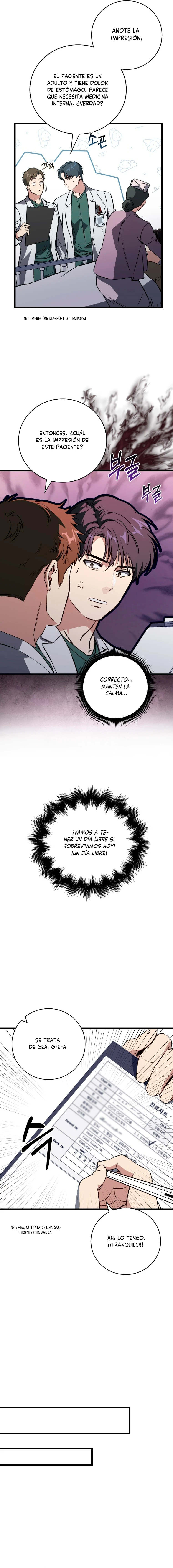 Página 15