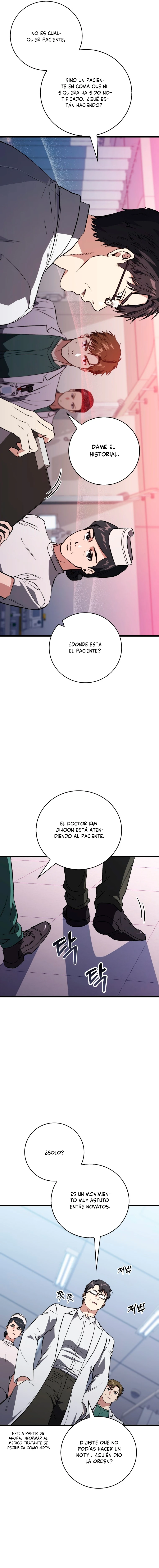 Página 15