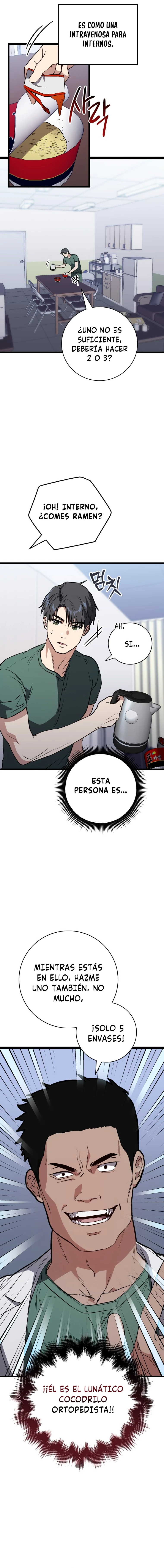 Página 11