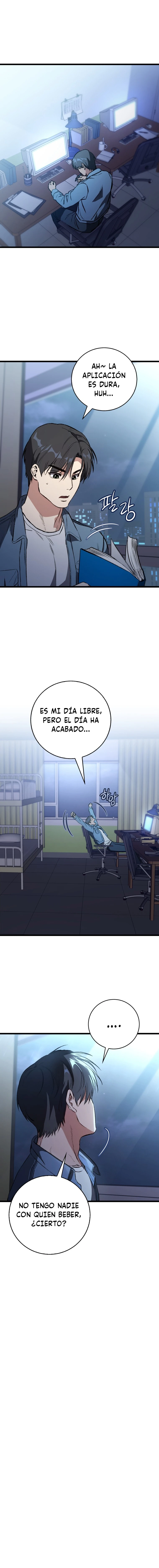 Página 17