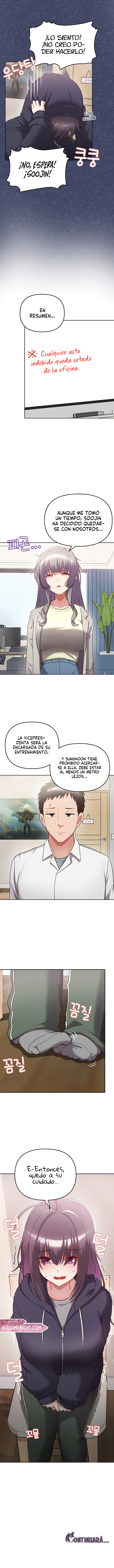 Página 8