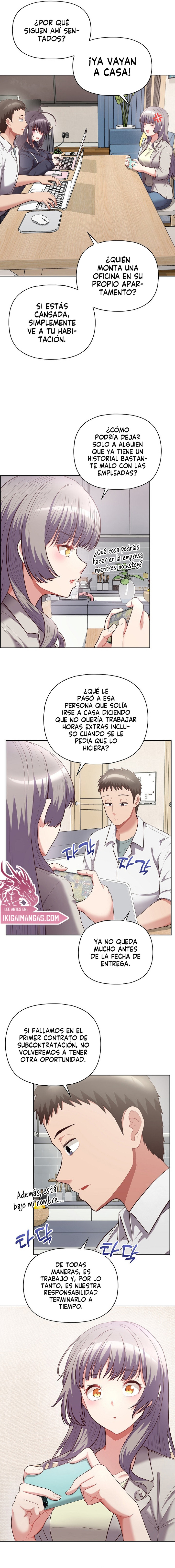 Página 11
