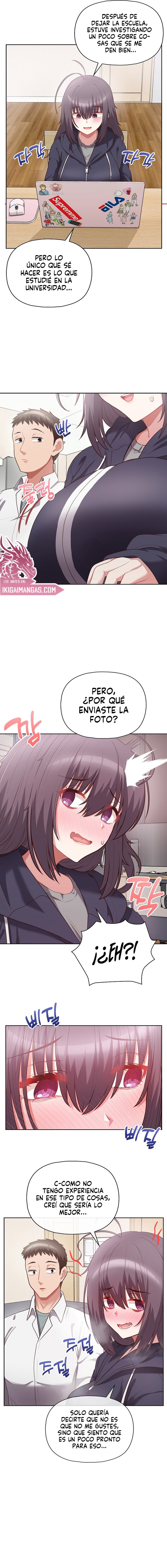 Página 13