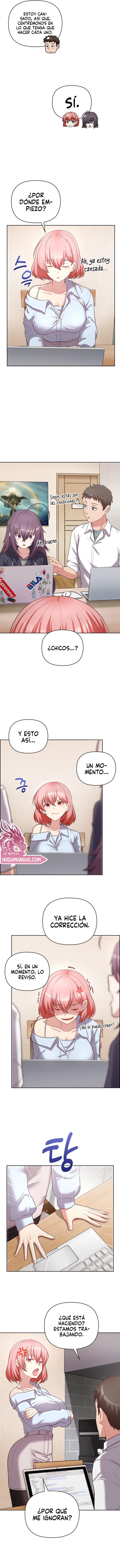 Página 7