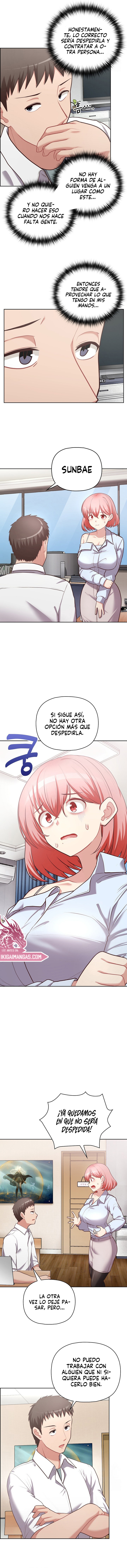 Página 11