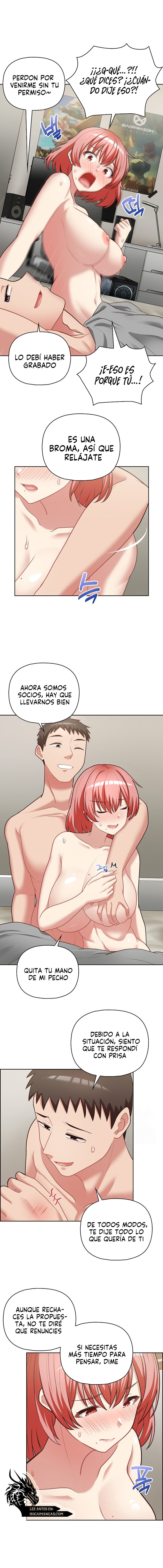 Página 10