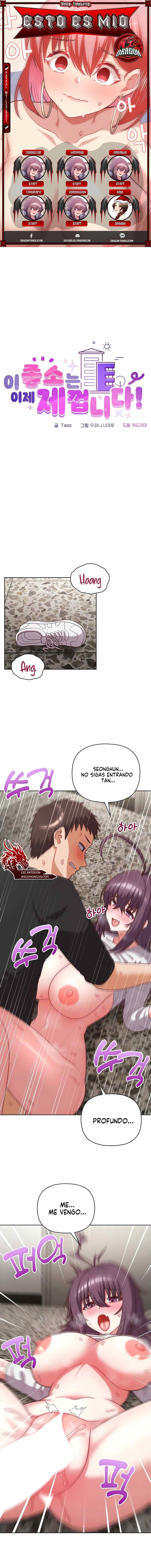 Página 1