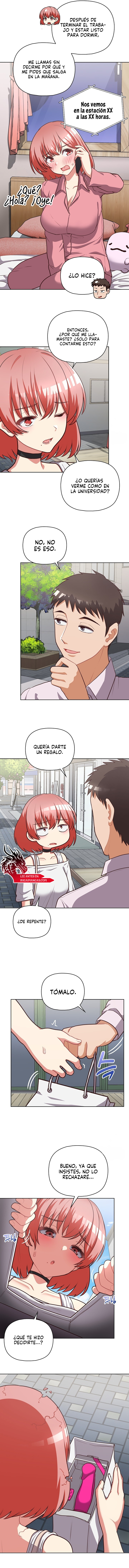 Página 9