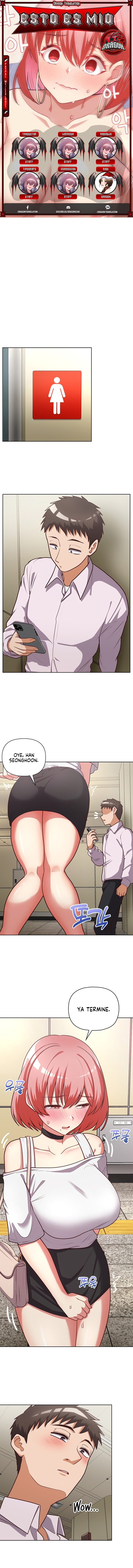 Página 1