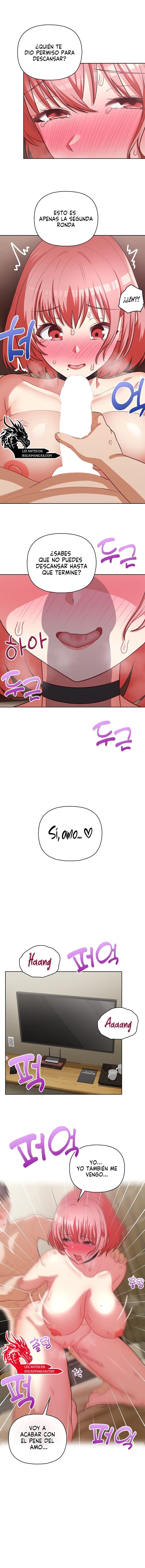 Página 8