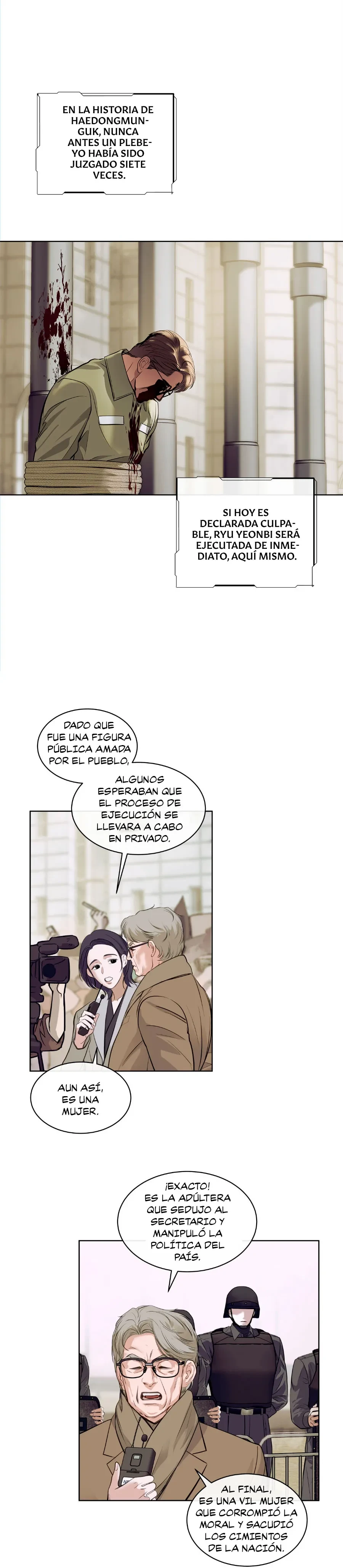 Página 15