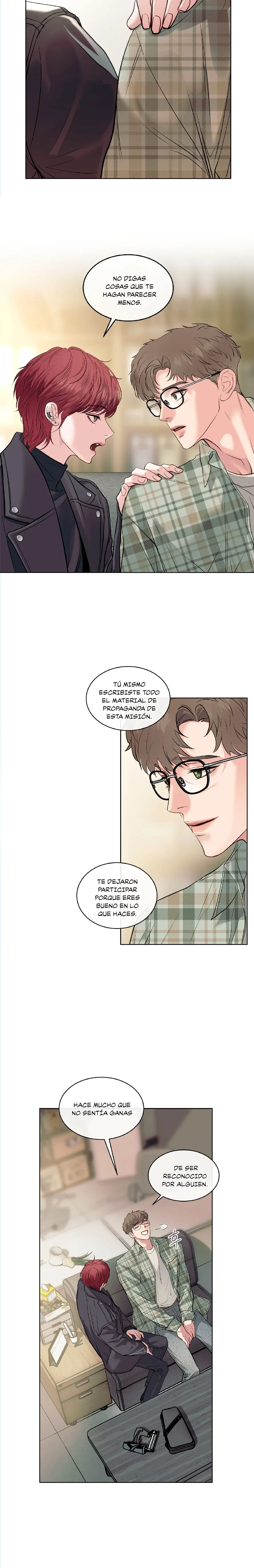 Página 5