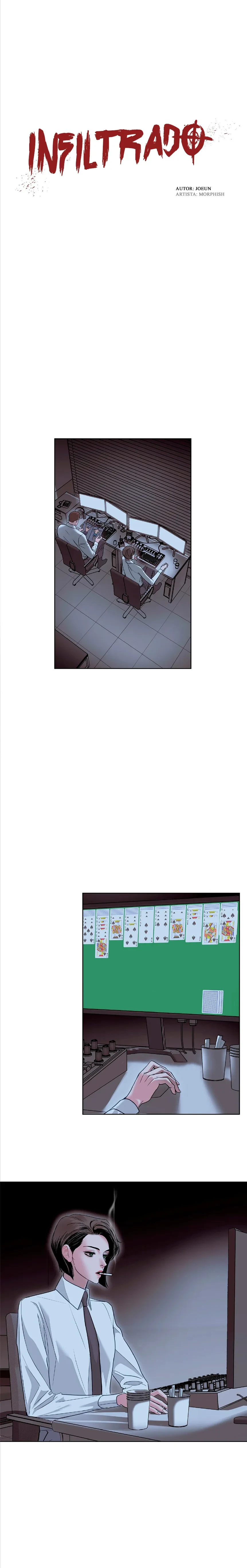 Página 1