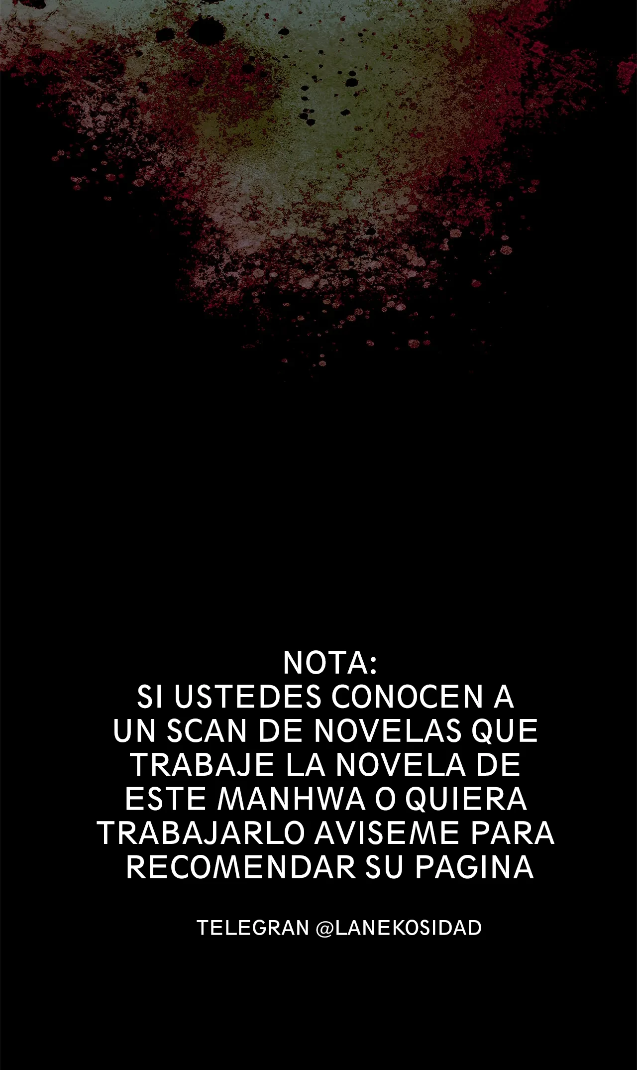Página 26