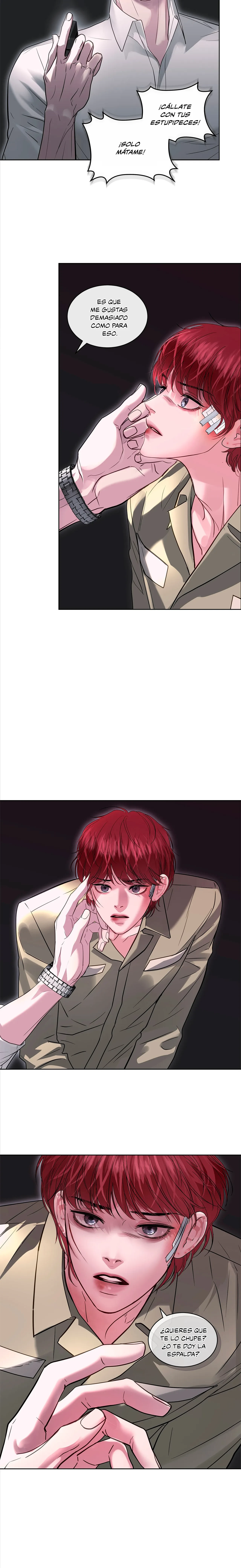 Página 21