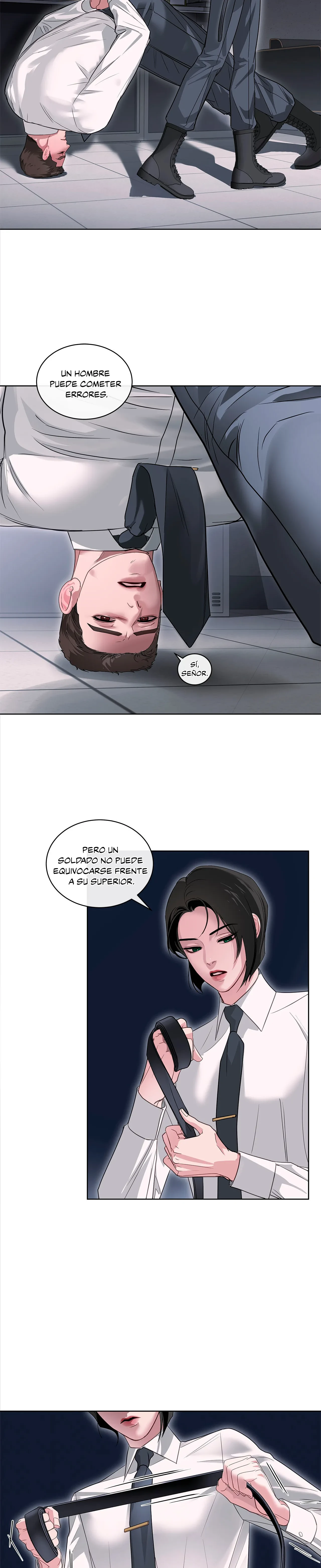 Página 19
