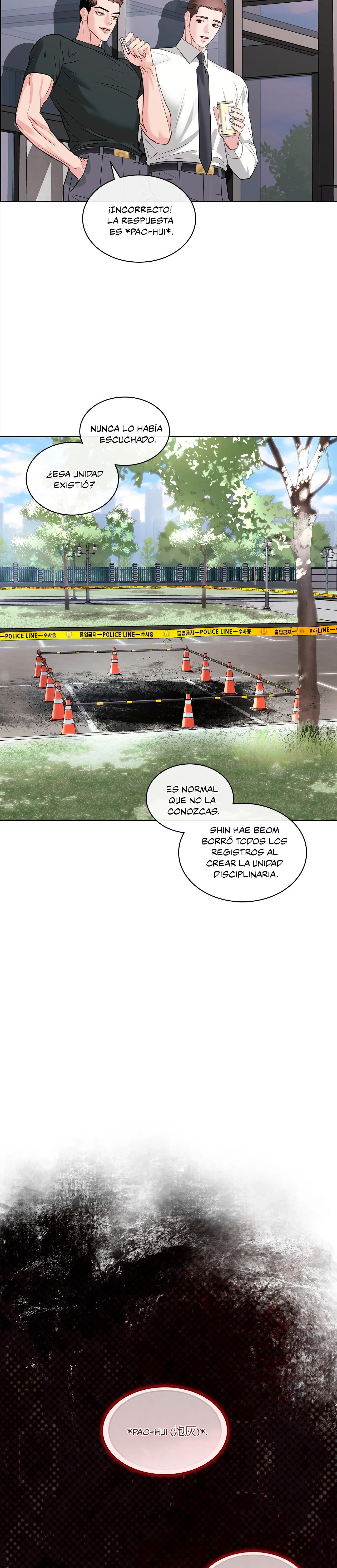 Página 23